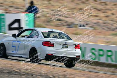 media/Mar-15-2025-Nasa (Sat) [[b78189b945]]/Time Trial/Session 2/